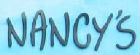 Nancy's Logo